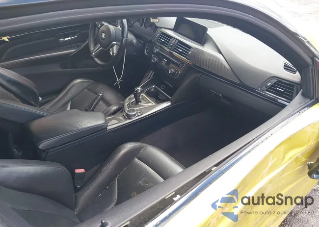 WBS3R9C59FK329736: 43261219