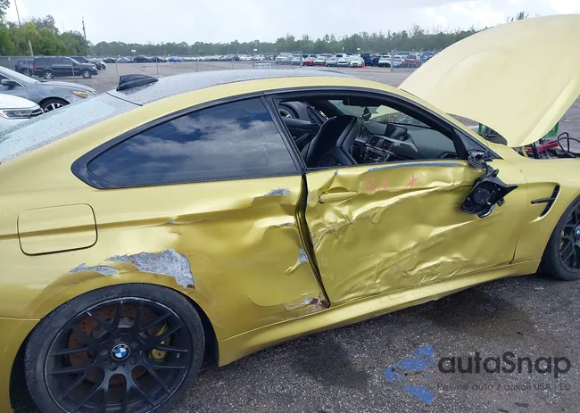 WBS3R9C59FK329736: 43261219