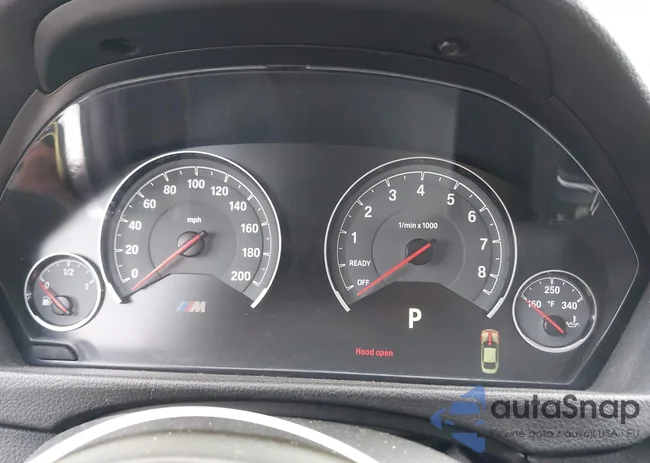 WBS3R9C59FK329736: 43261219