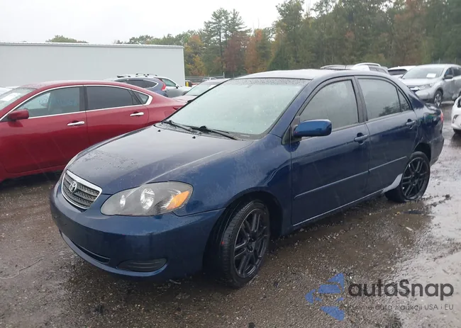 2T1BR32E76C664318: 43261220