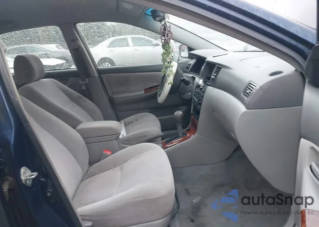 2T1BR32E76C664318: 43261220