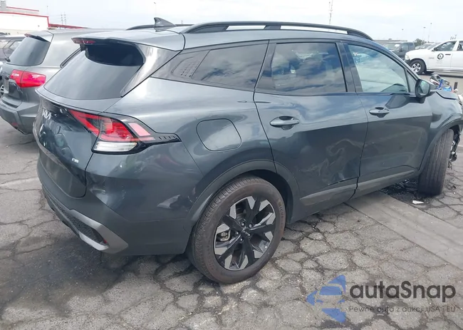 KNDPYDDH5R7167800: 43261230