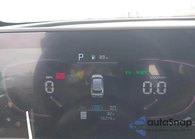 KNDPYDDH5R7167800: 43261230