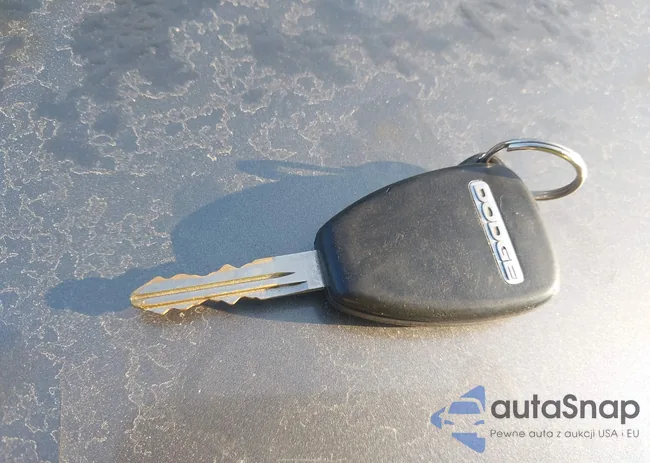 1C3CDZAB3EN160880: 43261235