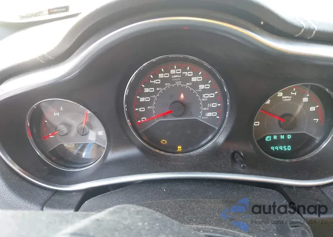 1C3CDZAB3EN160880: 43261235