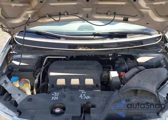 5FNRL5H68DB031864: 43261236