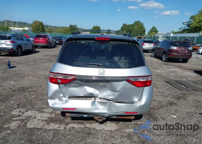 5FNRL5H68DB031864: 43261236