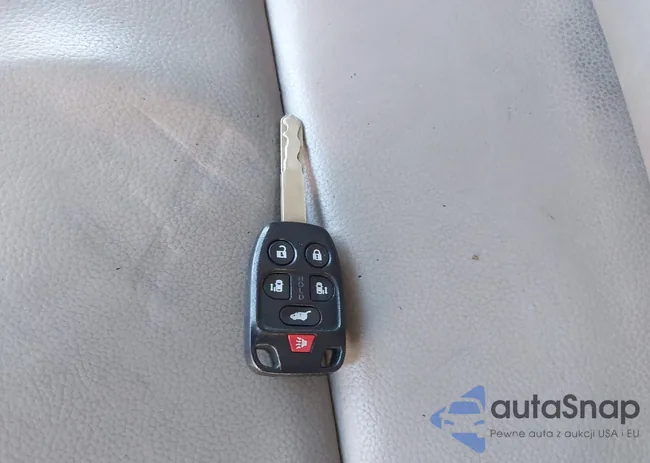 5FNRL5H68DB031864: 43261236