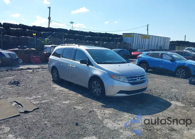 5FNRL5H68DB031864: 43261236