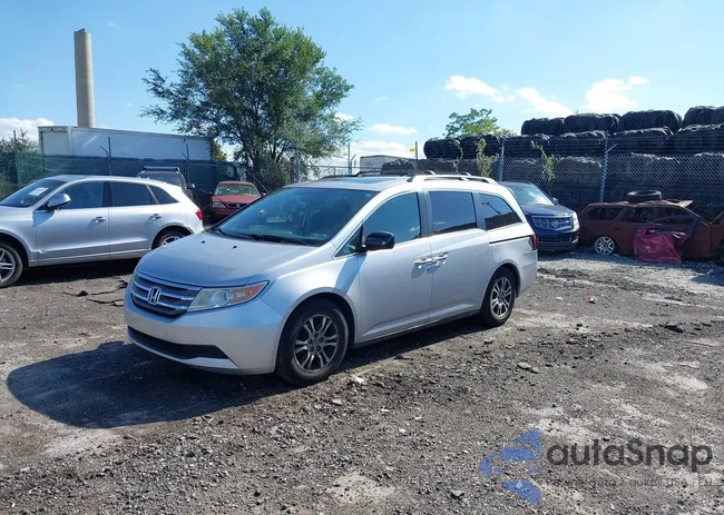 5FNRL5H68DB031864: 43261236