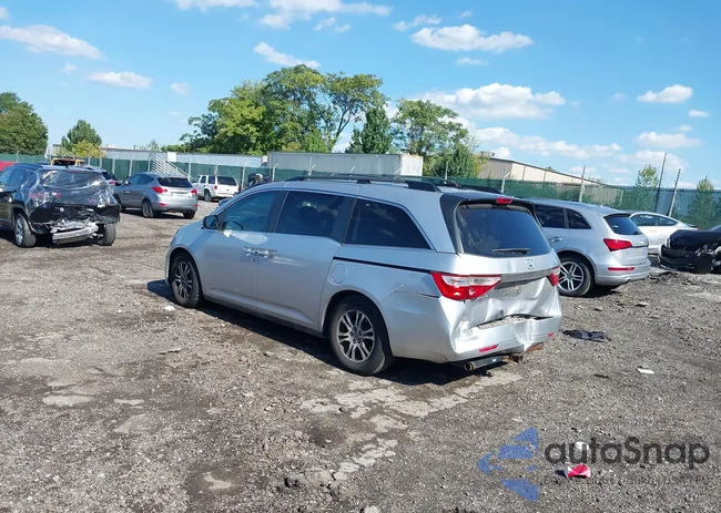 5FNRL5H68DB031864: 43261236