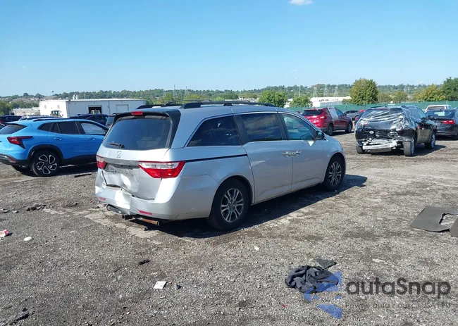 5FNRL5H68DB031864: 43261236