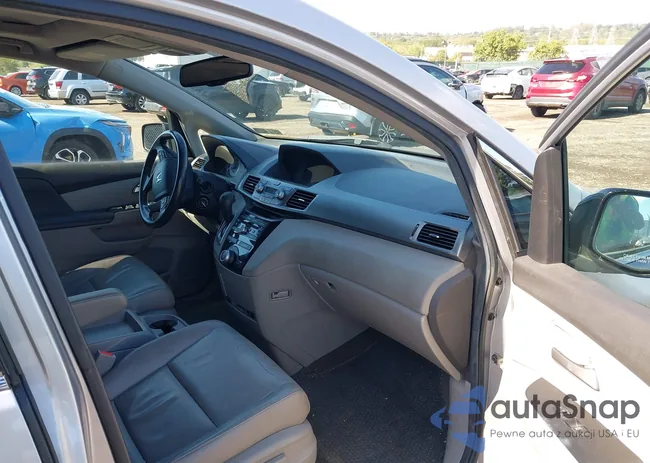 5FNRL5H68DB031864: 43261236