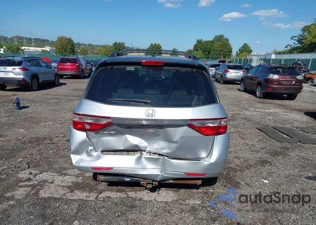 5FNRL5H68DB031864: 43261236