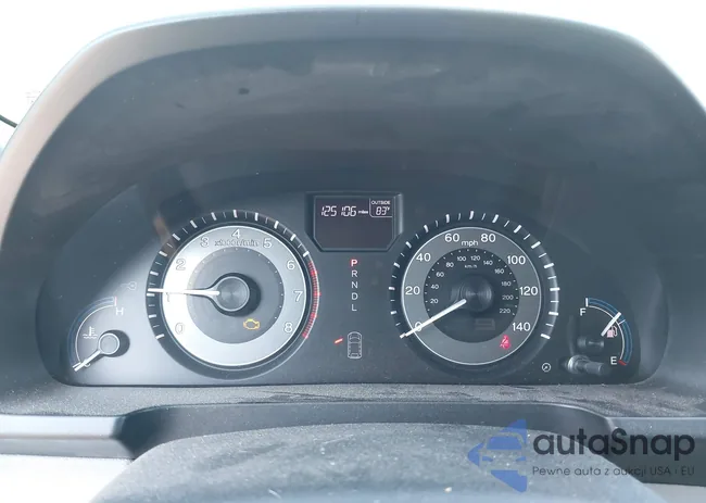 5FNRL5H68DB031864: 43261236