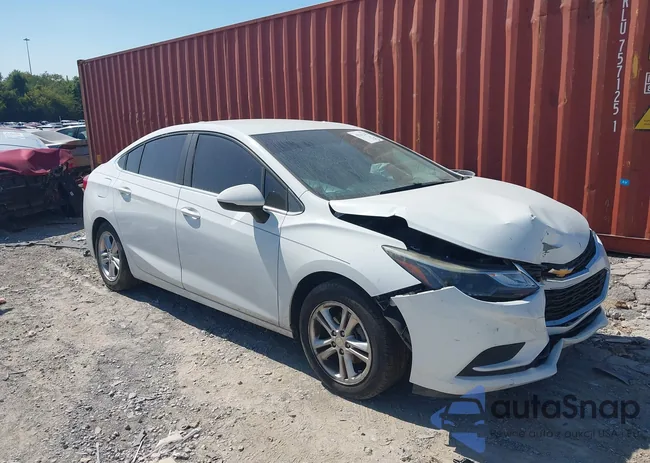 1G1BE5SM8G7314285: 43261242