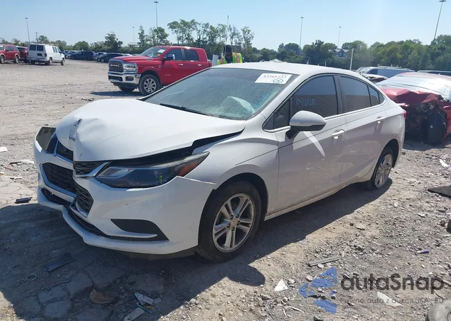 1G1BE5SM8G7314285: 43261242