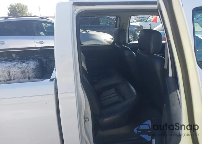 1N6ED29X04C455907: 43261248