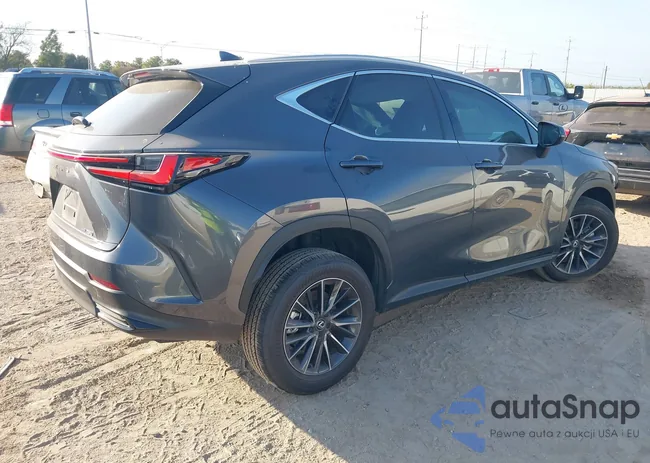 2T2ADCAZ0SC024438: 43261249