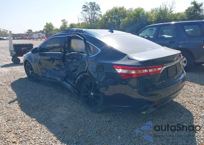 4T1BK1EB2FU167783: 43261253