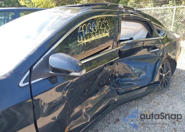 4T1BK1EB2FU167783: 43261253