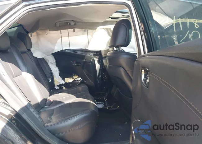 4T1BK1EB2FU167783: 43261253