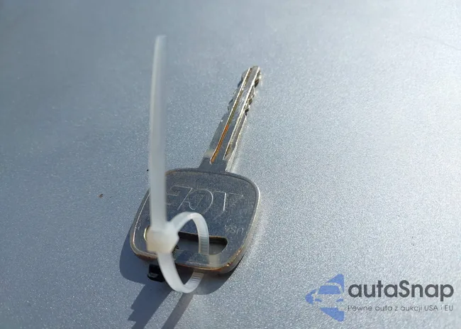 JT4VD20A0P0011010: 43261254