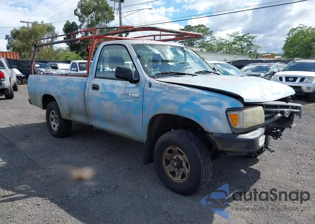 JT4VD20A0P0011010: 43261254