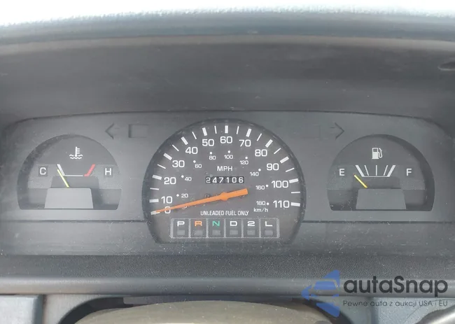 JT4VD20A0P0011010: 43261254