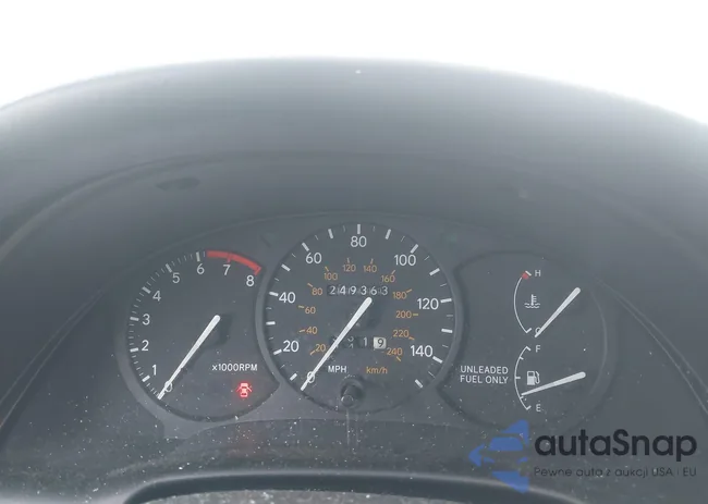 JT2DG02TXW0051544: 43261255