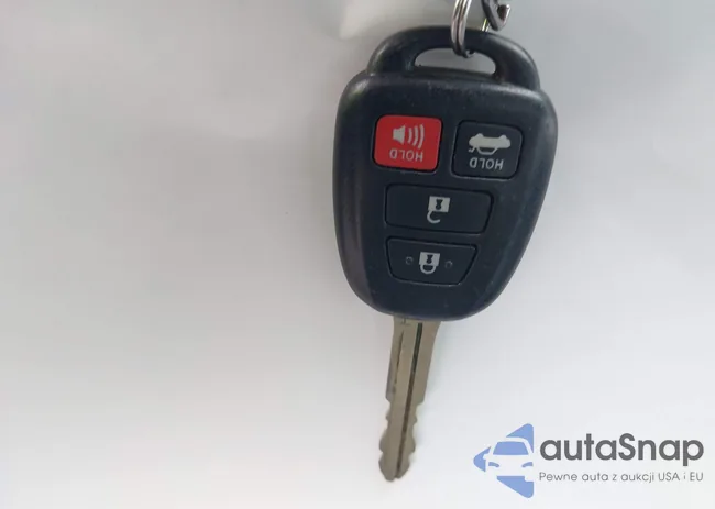 2T1BURHE1GC536473: 43261256