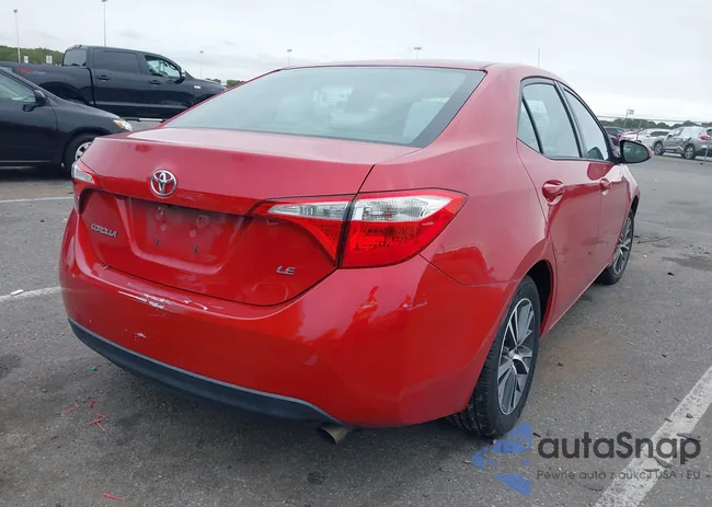 2T1BURHE1GC536473: 43261256