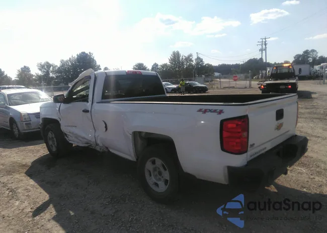 1GCNKPEC5FZ441896: 43261259