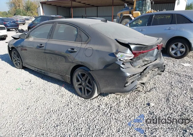 3KPF34AD4LE207075: 43261260