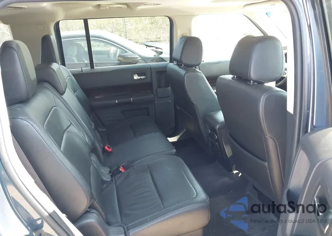 2FMHK6C89KBA26613: 43261264