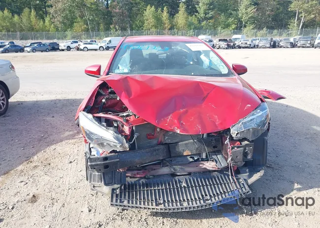 2T1BURHE4JC008207: 43261263