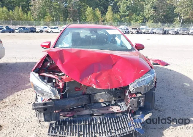 2T1BURHE4JC008207: 43261263