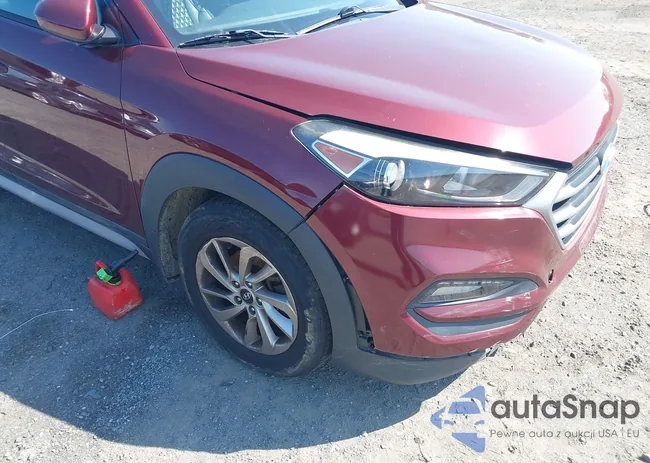 KM8J3CA47JU643501: 43261270