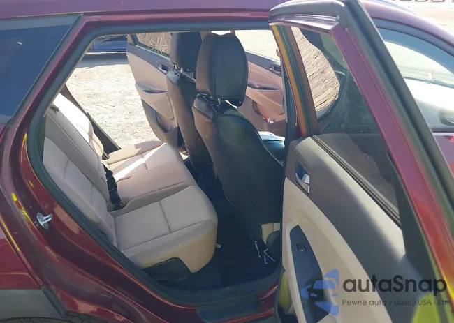 KM8J3CA47JU643501: 43261270