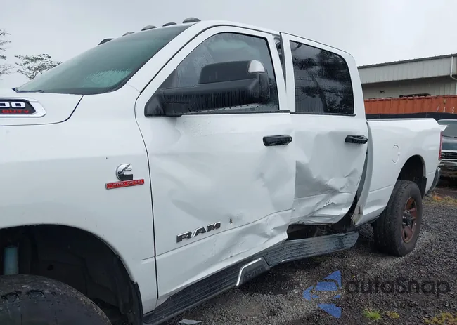 3C6UR5CL0KG554364: 43261271