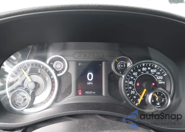 3C6UR5CL0KG554364: 43261271