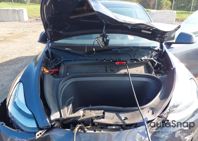 7SAYGDEE1PA119472: 43261272