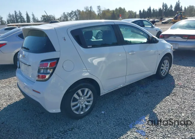 1G1JG6SHXH4158767: 43261273