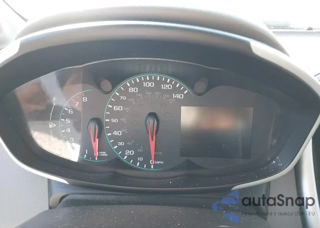 1G1JG6SHXH4158767: 43261273