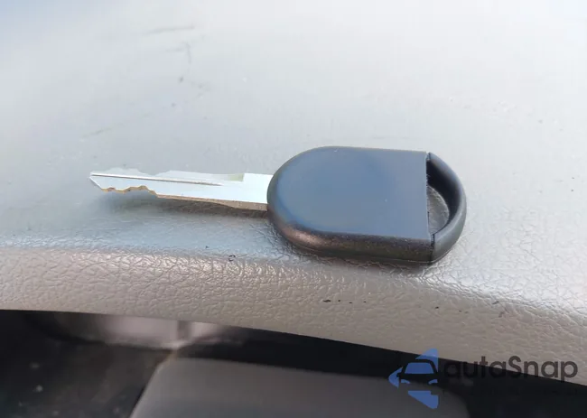 1FTPX12V86NB04496: 43261275