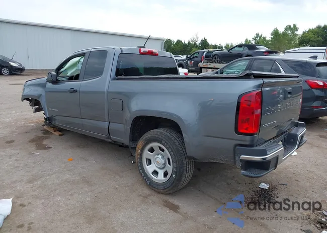 1GCHSBEA1M1157949: 43261279