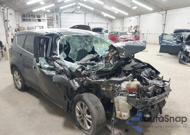 1FMCU9GD9HUE89531: 43261281