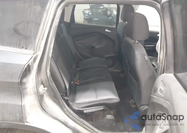 1FMCU9GD9HUE89531: 43261281