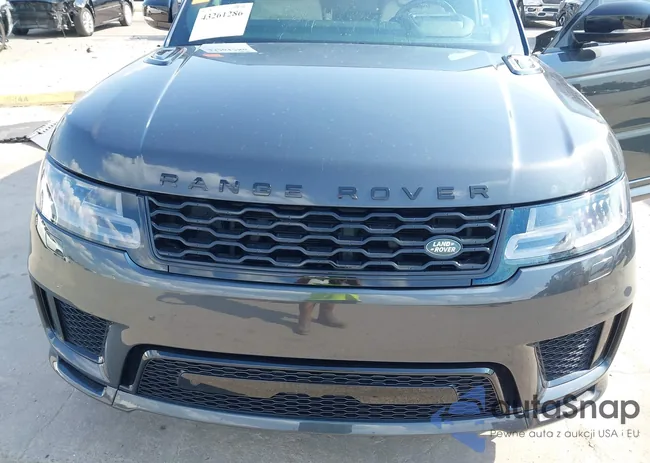 SALWR2SE9MA753667: 43261286