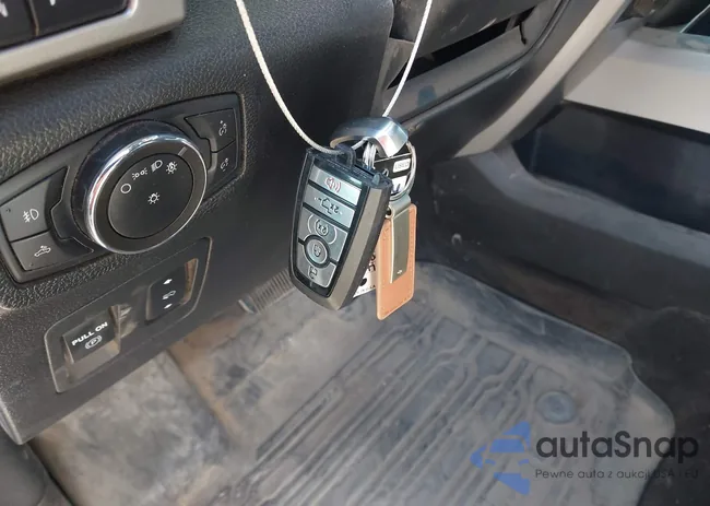 1FTEW1E52LFC22524: 43261294